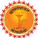 Rahateshwar logo